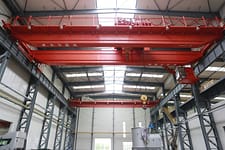 Cần cẩu đôi_Girder_Overhead_Crane__22 1