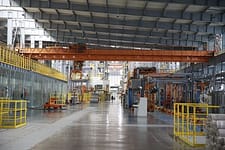 overhead crane2