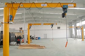 jib crane fengmian 11