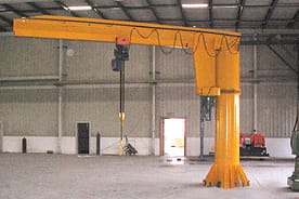 jib crane fengmian 14