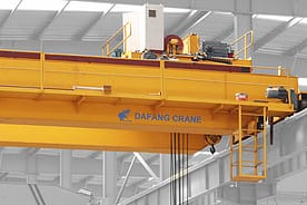 eot crane fengmian 9