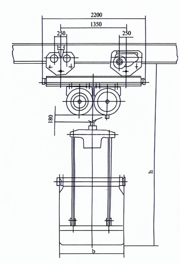 januari 2024 09 09 161620