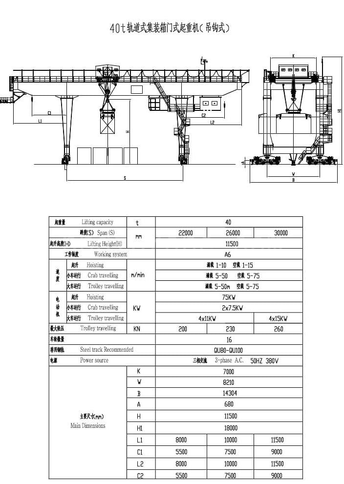 40t 武器