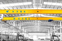 mababang headroom overhead crane menu