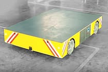 Меню перасадачных калясак AGV