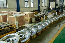 72 шт. O710mm дастаўка ў Расію 1