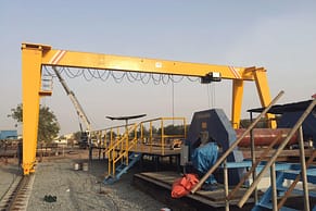 gantry crane eropa 2 1