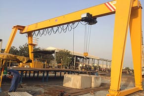 gantry crane eropa 3