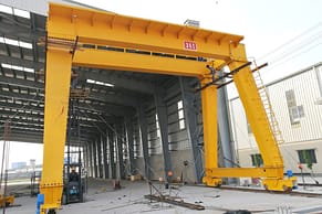 gantry crane eropa 4