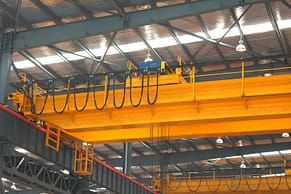 overhead_crane_2