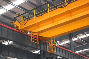 overhead_crane_3