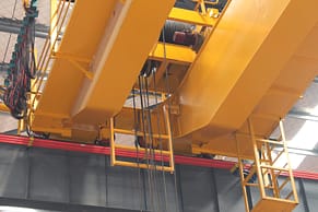 overhead_crane_7