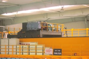 overhead_crane_9